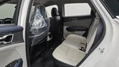 2024 Kia Sportage Diesel 2.0 2WD — фото 12