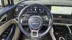 2024 Kia Sportage Diesel 2.0 2WD — фото 13