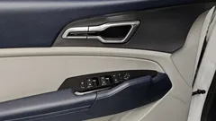 2024 Kia Sportage Diesel 2.0 2WD — фото 14