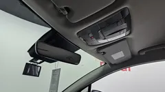 2024 Kia Sportage Diesel 2.0 2WD — фото 15