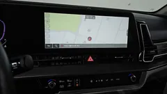 2024 Kia Sportage Diesel 2.0 2WD — фото 16