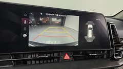 2024 Kia Sportage Diesel 2.0 2WD — фото 17