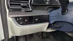 2024 Kia Sportage Diesel 2.0 2WD — фото 18