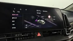 2024 Kia Sportage Diesel 2.0 2WD — фото 19