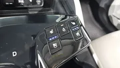 2024 Kia Sportage Diesel 2.0 2WD — фото 20
