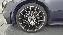 2021 Mercedes-Benz CLS-Class CLS450 4MATIC AMG Line — фото 5