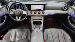 2021 Mercedes-Benz CLS-Class CLS450 4MATIC AMG Line — фото 7