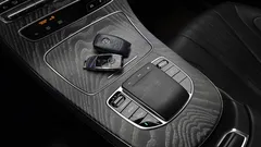2021 Mercedes-Benz CLS-Class CLS450 4MATIC AMG Line — фото 19