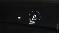 2021 Mercedes-Benz CLS-Class CLS450 4MATIC AMG Line — фото 20