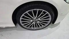 2023 Mercedes-Benz S-Class S500L 4MATIC — фото 5
