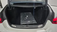 2023 Mercedes-Benz S-Class S500L 4MATIC — фото 10