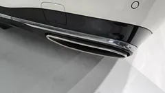 2023 Mercedes-Benz S-Class S500L 4MATIC — фото 15