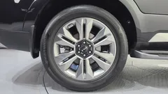 2022 Kia Mohave Diesel 3.0 4WD 5-Seater — фото 5