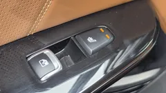 2022 Kia Mohave Diesel 3.0 4WD 5-Seater — фото 19