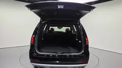2022 Kia Mohave Diesel 3.0 4WD 5-Seater — фото 20