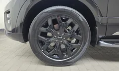 2024 Kia Mohave Diesel 3.0 4WD 6-Seater — фото 5