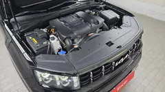 2024 Kia Mohave Diesel 3.0 4WD 6-Seater — фото 6