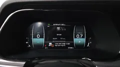 2024 Kia Mohave Diesel 3.0 4WD 6-Seater — фото 8