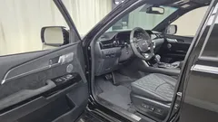 2024 Kia Mohave Diesel 3.0 4WD 6-Seater — фото 10