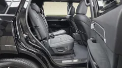 2024 Kia Mohave Diesel 3.0 4WD 6-Seater — фото 11