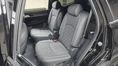 2024 Kia Mohave Diesel 3.0 4WD 6-Seater — фото 12