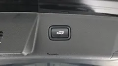 2024 Kia Mohave Diesel 3.0 4WD 6-Seater — фото 16