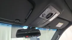 2024 Kia Mohave Diesel 3.0 4WD 6-Seater — фото 18