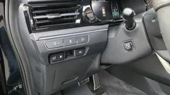 2024 Kia Mohave Diesel 3.0 4WD 6-Seater — фото 19