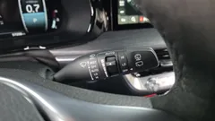 2024 Kia Mohave Diesel 3.0 4WD 6-Seater — фото 20