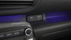 2023 Hyundai Casper Turbo Inspiration — фото 19