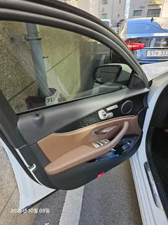 2022 Mercedes-Benz E-Class E250 Avantgarde — фото 6