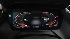 2023 BMW 1-Series 120i Sports — фото 8