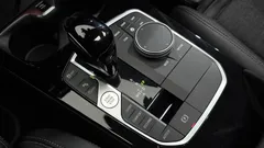 2023 BMW 1-Series 120i Sports — фото 9