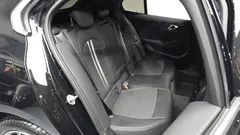 2023 BMW 1-Series 120i Sports — фото 12