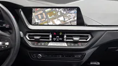 2023 BMW 1-Series 120i Sports — фото 13