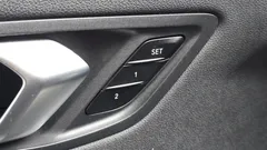 2023 BMW 1-Series 120i Sports — фото 19