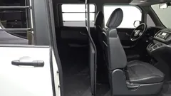 2022 Kia Ray Van — фото 16