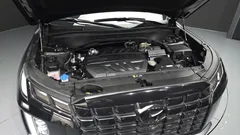 2023 Hyundai Palisade Diesel 2.2 2WD — фото 6