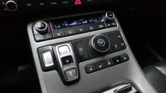 2023 Hyundai Palisade Diesel 2.2 2WD — фото 9