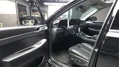 2023 Hyundai Palisade Diesel 2.2 2WD — фото 10