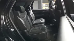 2023 Hyundai Palisade Diesel 2.2 2WD — фото 11