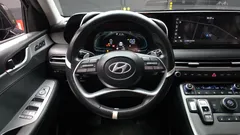 2023 Hyundai Palisade Diesel 2.2 2WD — фото 13