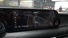 2023 Hyundai Palisade Diesel 2.2 2WD — фото 14