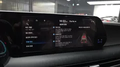 2023 Hyundai Palisade Diesel 2.2 2WD — фото 16