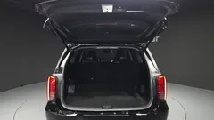 2023 Hyundai Palisade Diesel 2.2 2WD — фото 20