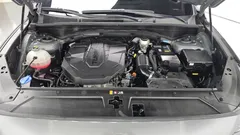 2022 Hyundai Santa Fe Diesel 2.2 2WD — фото 6