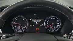 2022 Hyundai Santa Fe Diesel 2.2 2WD — фото 8