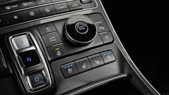 2022 Hyundai Santa Fe Diesel 2.2 2WD — фото 18