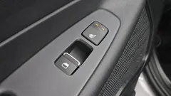 2022 Hyundai Santa Fe Diesel 2.2 2WD — фото 19