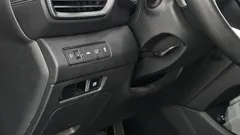 2022 Hyundai Santa Fe Diesel 2.2 2WD — фото 20